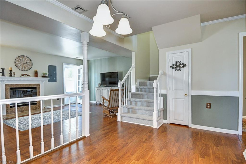 Photo 12 of 45 residential for sale in Virginia Beach virginia Photo 12 of 45 residential for sale in Virginia Beach virginia