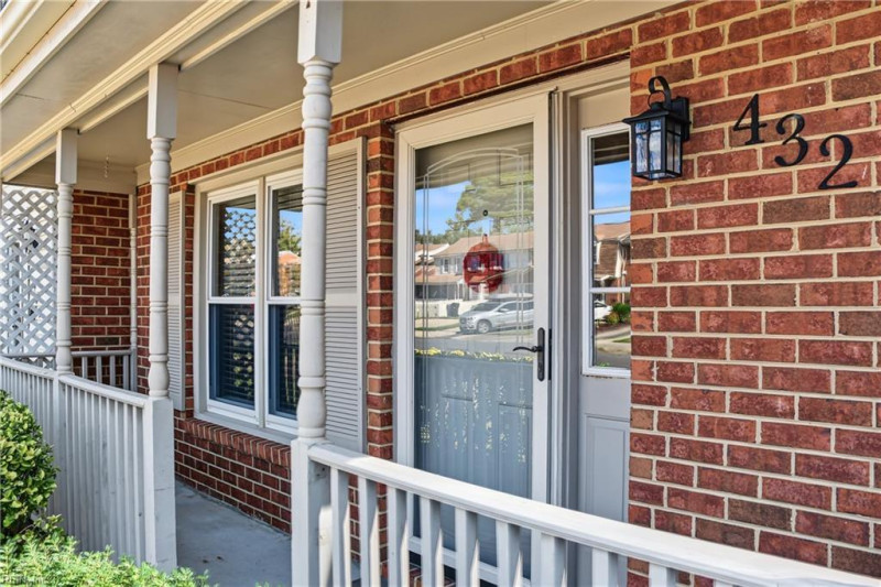 Photo 2 of 45 residential for sale in Virginia Beach virginia Photo 2 of 45 residential for sale in Virginia Beach virginia