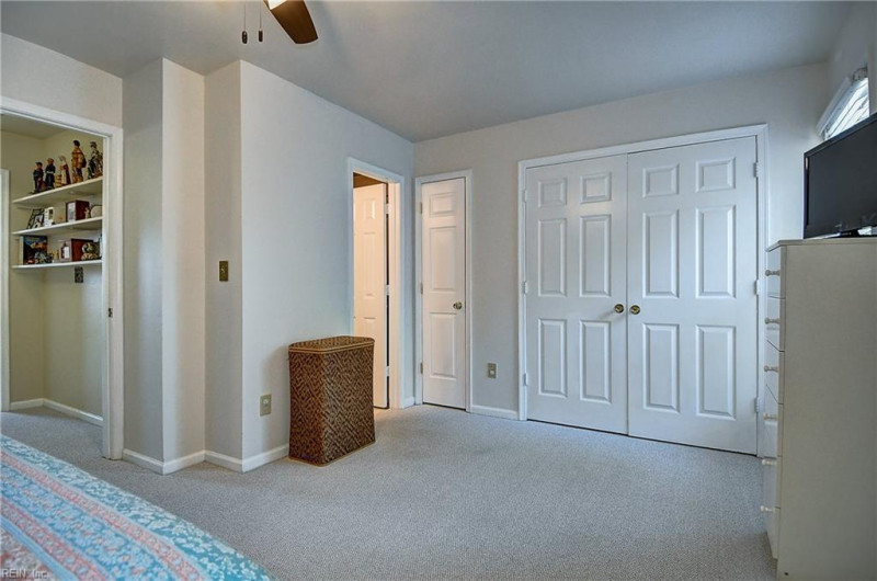 Photo 33 of 45 residential for sale in Virginia Beach virginia Photo 33 of 45 residential for sale in Virginia Beach virginia