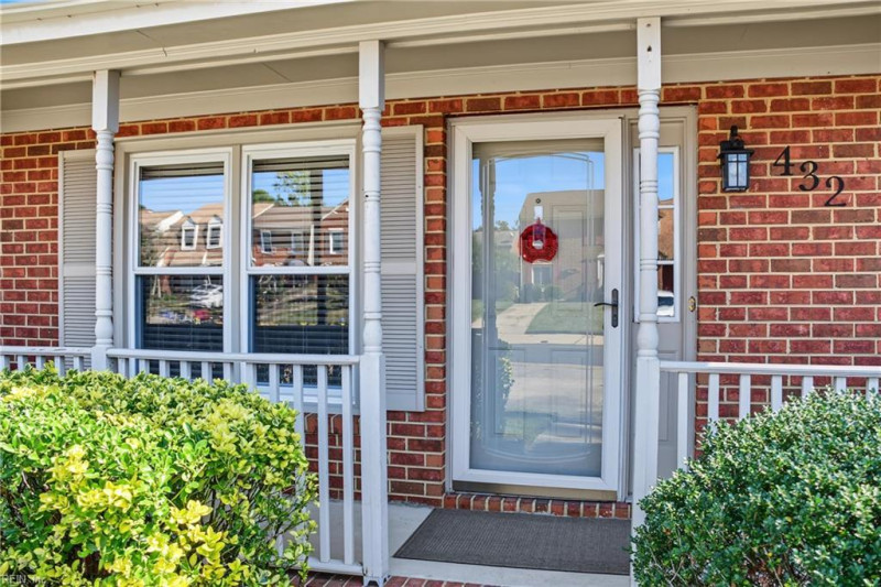 Photo 45 of 45 residential for sale in Virginia Beach virginia Photo 45 of 45 residential for sale in Virginia Beach virginia