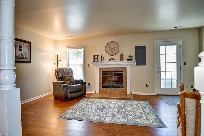 Photo 7 of 45 residential for sale in Virginia Beach virginia Photo 7 of 45 residential for sale in Virginia Beach virginia