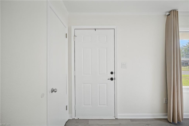 Photo 33 of 33 residential for sale in Chesapeake virginia Photo 33 of 33 residential for sale in Chesapeake virginia