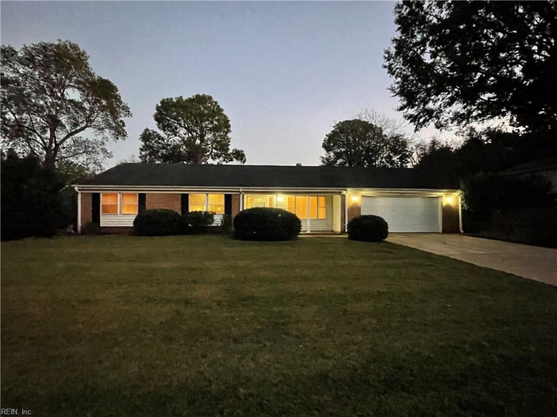 Photo 1 of 2 residential for sale in Virginia Beach virginia Photo 1 of 2 residential for sale in Virginia Beach virginia