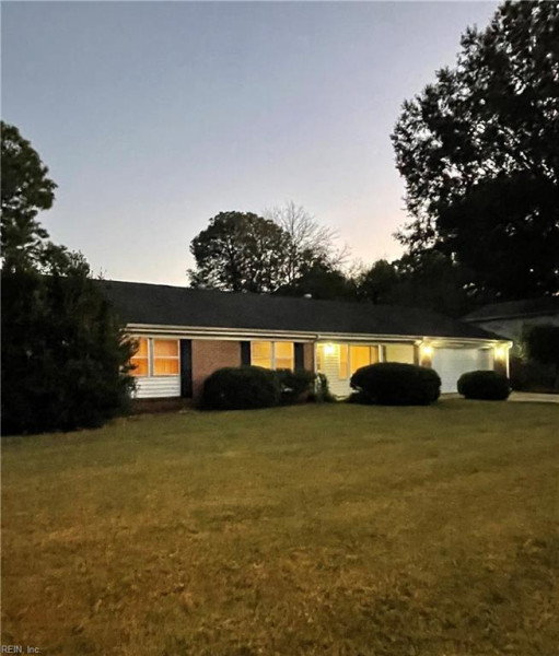 Photo 2 of 2 residential for sale in Virginia Beach virginia Photo 2 of 2 residential for sale in Virginia Beach virginia