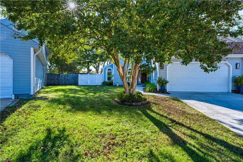 Photo 2 of 48 residential for sale in Virginia Beach virginia Photo 2 of 48 residential for sale in Virginia Beach virginia