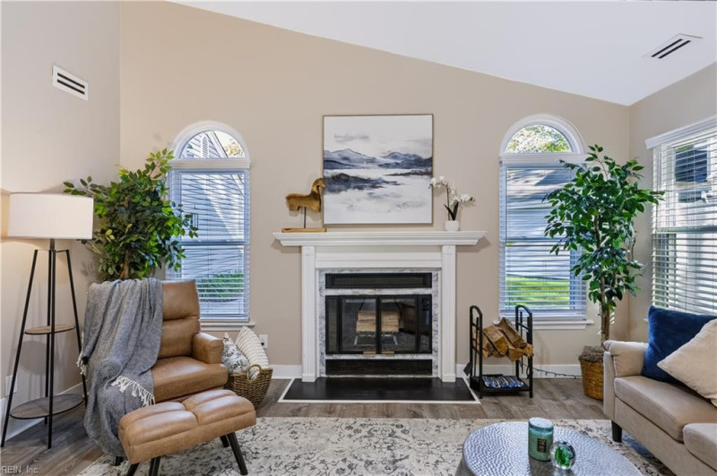 Photo 9 of 48 residential for sale in Virginia Beach virginia Photo 9 of 48 residential for sale in Virginia Beach virginia