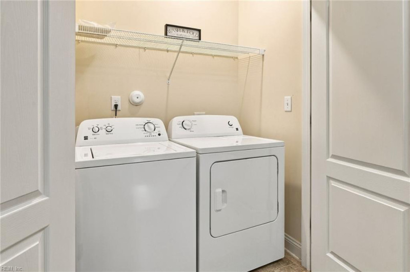 Photo 20 of 24 residential for sale in Chesapeake virginia