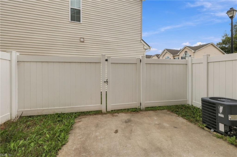 Photo 24 of 24 residential for sale in Chesapeake virginia