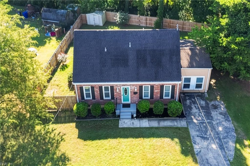 Photo 23 of 23 residential for sale in Portsmouth virginia Photo 23 of 23 residential for sale in Portsmouth virginia