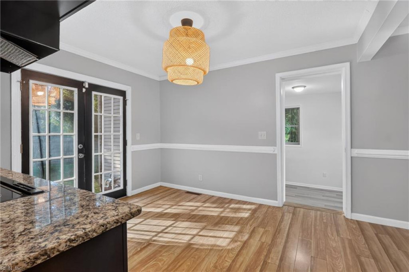 Photo 9 of 23 residential for sale in Portsmouth virginia Photo 9 of 23 residential for sale in Portsmouth virginia