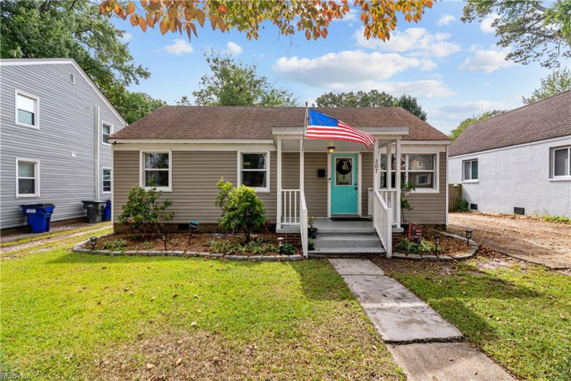 Photo 1 of 25 residential for sale in Norfolk virginia Photo 1 of 25 residential for sale in Norfolk virginia