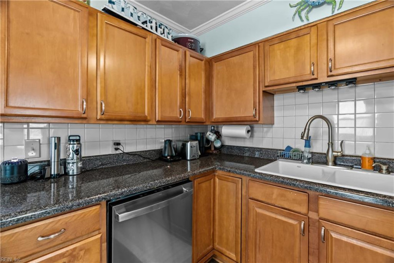 Photo 10 of 25 residential for sale in Norfolk virginia Photo 10 of 25 residential for sale in Norfolk virginia