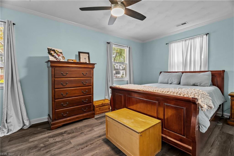 Photo 13 of 25 residential for sale in Norfolk virginia Photo 13 of 25 residential for sale in Norfolk virginia