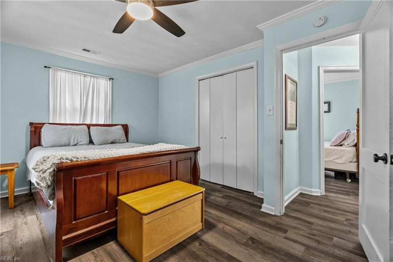 Photo 14 of 25 residential for sale in Norfolk virginia Photo 14 of 25 residential for sale in Norfolk virginia