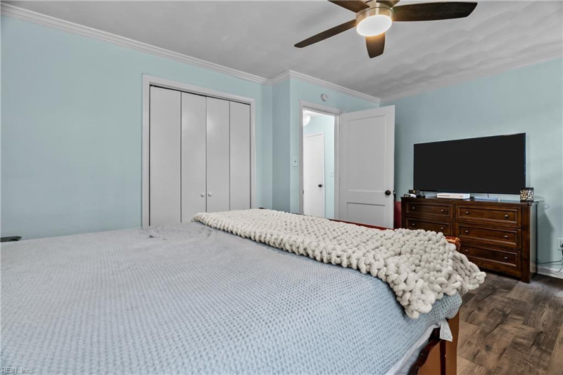 Photo 15 of 25 residential for sale in Norfolk virginia Photo 15 of 25 residential for sale in Norfolk virginia