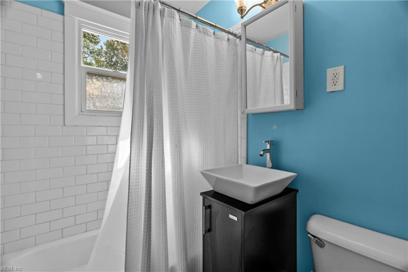 Photo 16 of 25 residential for sale in Norfolk virginia Photo 16 of 25 residential for sale in Norfolk virginia