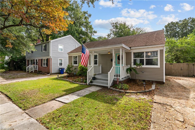 Photo 2 of 25 residential for sale in Norfolk virginia Photo 2 of 25 residential for sale in Norfolk virginia