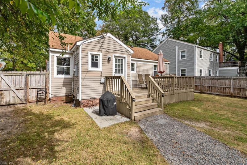 Photo 21 of 25 residential for sale in Norfolk virginia Photo 21 of 25 residential for sale in Norfolk virginia