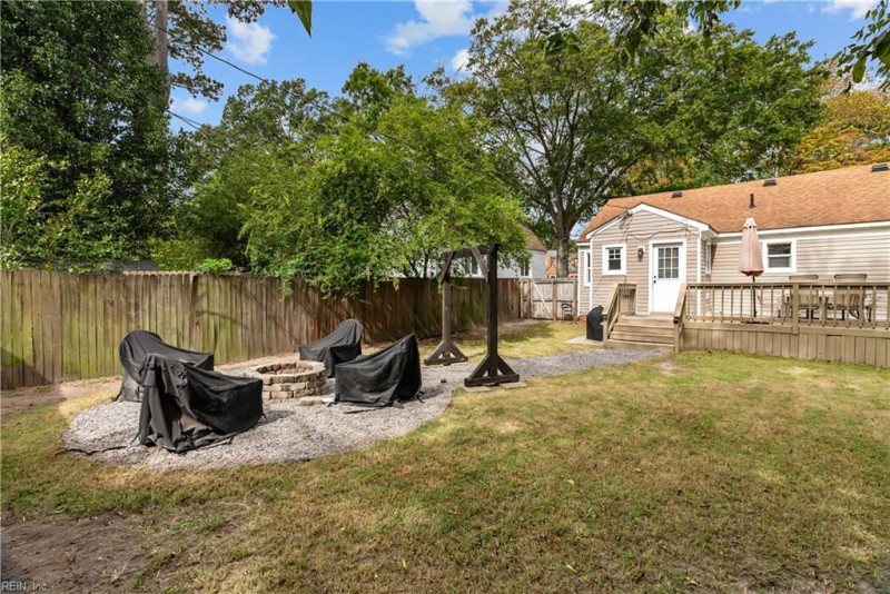 Photo 24 of 25 residential for sale in Norfolk virginia Photo 24 of 25 residential for sale in Norfolk virginia