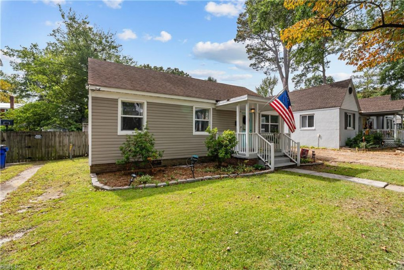 Photo 25 of 25 residential for sale in Norfolk virginia Photo 25 of 25 residential for sale in Norfolk virginia