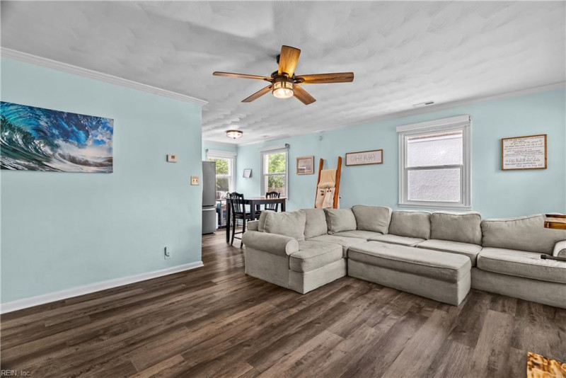 Photo 3 of 25 residential for sale in Norfolk virginia Photo 3 of 25 residential for sale in Norfolk virginia