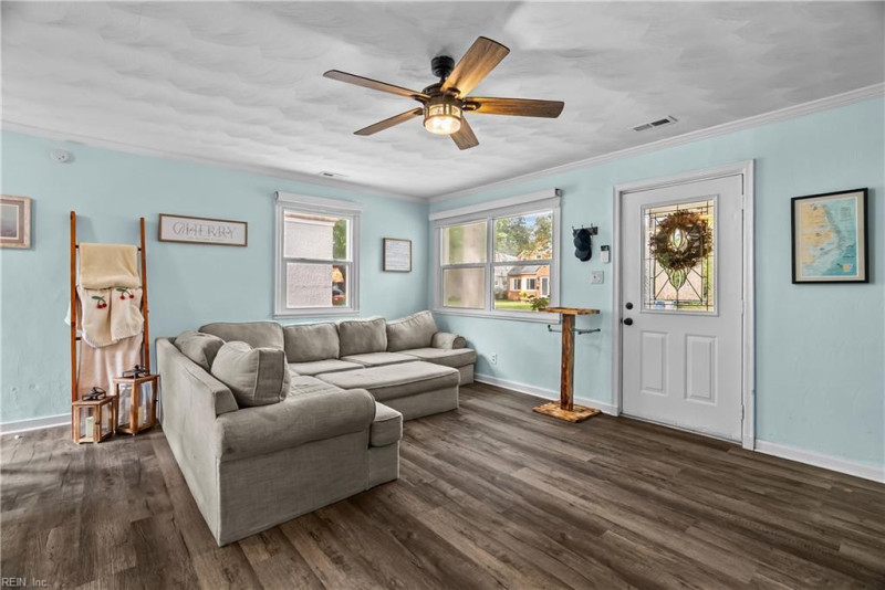 Photo 4 of 25 residential for sale in Norfolk virginia Photo 4 of 25 residential for sale in Norfolk virginia