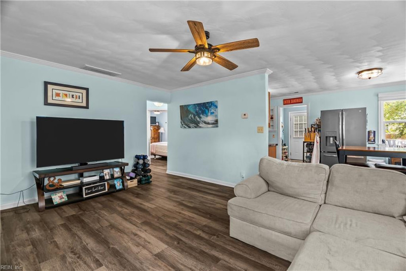 Photo 5 of 25 residential for sale in Norfolk virginia Photo 5 of 25 residential for sale in Norfolk virginia