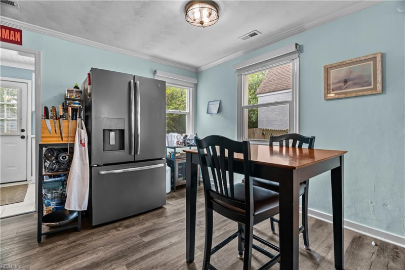 Photo 6 of 25 residential for sale in Norfolk virginia Photo 6 of 25 residential for sale in Norfolk virginia