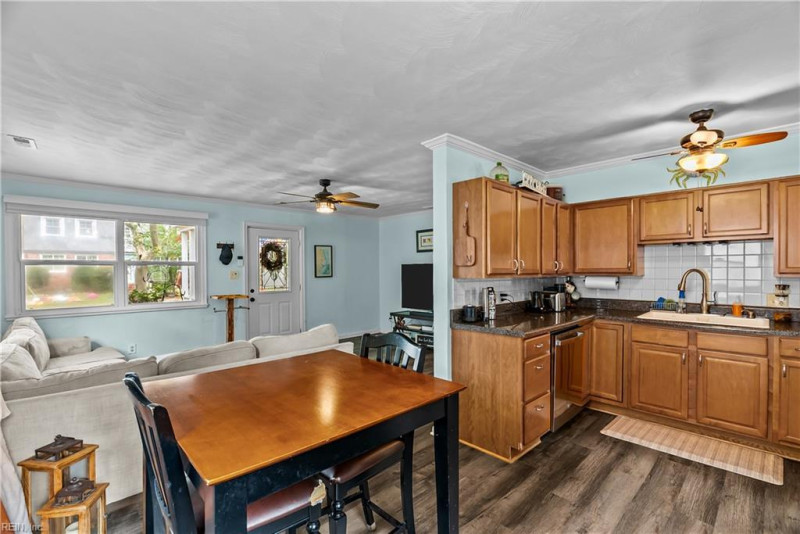 Photo 7 of 25 residential for sale in Norfolk virginia Photo 7 of 25 residential for sale in Norfolk virginia