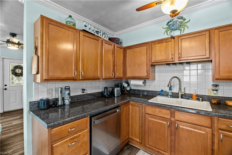 Photo 8 of 25 residential for sale in Norfolk virginia Photo 8 of 25 residential for sale in Norfolk virginia