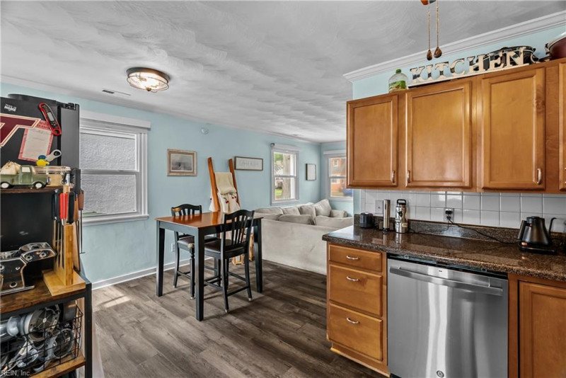 Photo 9 of 25 residential for sale in Norfolk virginia Photo 9 of 25 residential for sale in Norfolk virginia