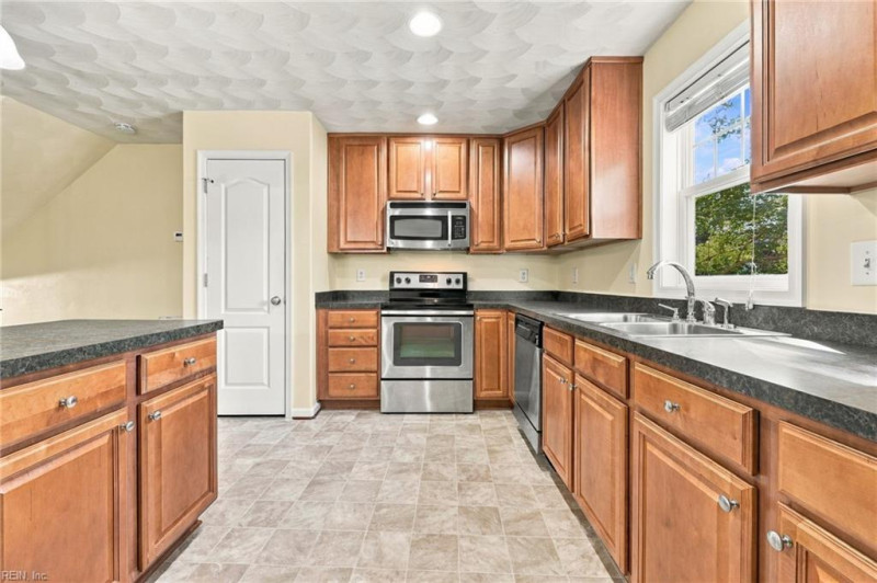 Photo 12 of 24 residential for sale in Virginia Beach virginia Photo 12 of 24 residential for sale in Virginia Beach virginia
