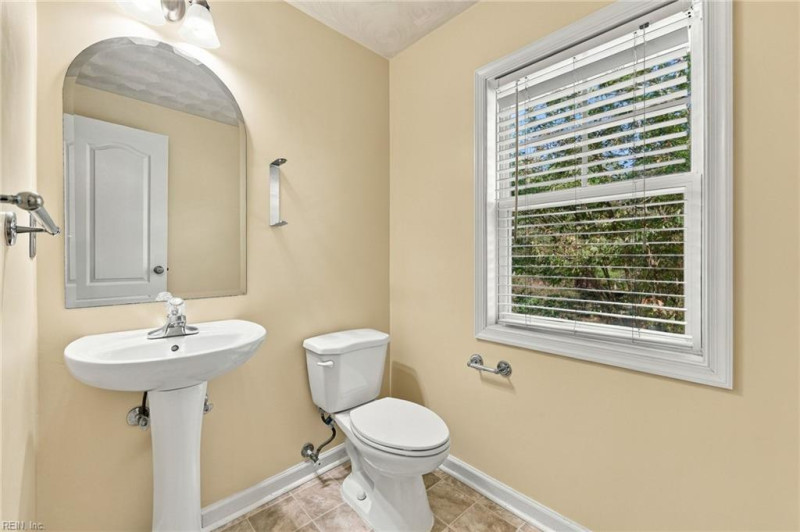 Photo 14 of 24 residential for sale in Virginia Beach virginia Photo 14 of 24 residential for sale in Virginia Beach virginia