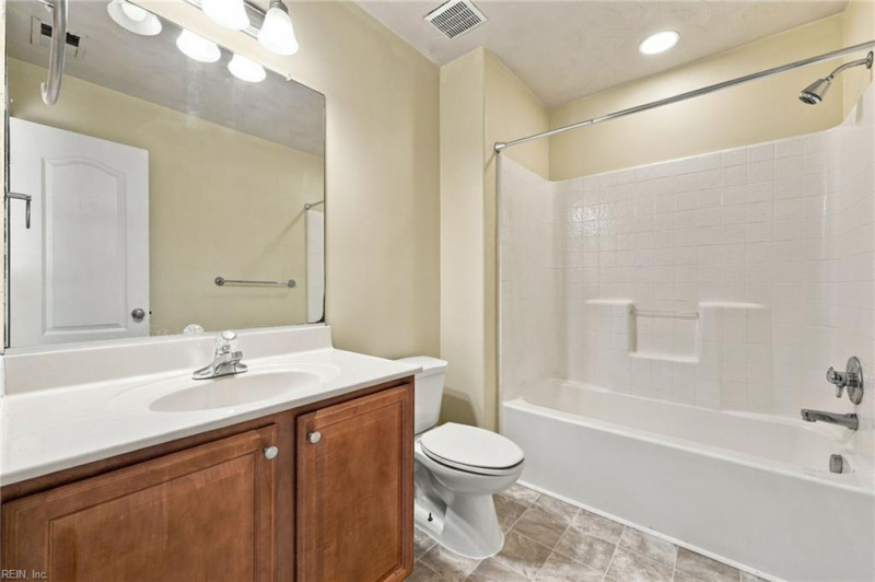 Photo 18 of 24 residential for sale in Virginia Beach virginia Photo 18 of 24 residential for sale in Virginia Beach virginia