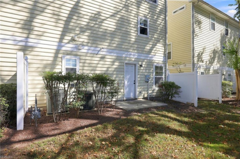 Photo 21 of 24 residential for sale in Virginia Beach virginia Photo 21 of 24 residential for sale in Virginia Beach virginia