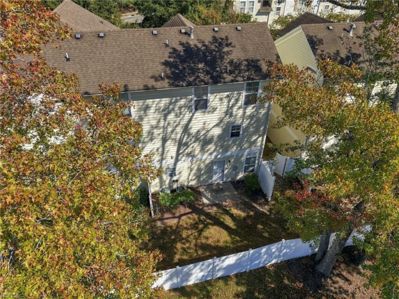 Photo 6 of 24 residential for sale in Virginia Beach virginia Photo 6 of 24 residential for sale in Virginia Beach virginia