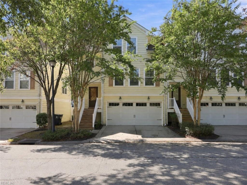 Photo 7 of 24 residential for sale in Virginia Beach virginia Photo 7 of 24 residential for sale in Virginia Beach virginia