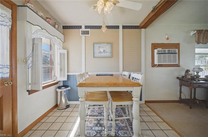 Photo 11 of 50 residential for sale in Norfolk virginia Photo 11 of 50 residential for sale in Norfolk virginia