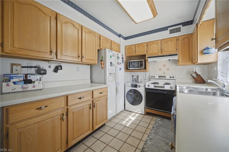 Photo 14 of 50 residential for sale in Norfolk virginia Photo 14 of 50 residential for sale in Norfolk virginia