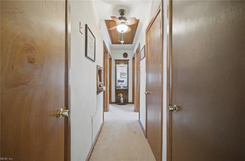 Photo 16 of 50 residential for sale in Norfolk virginia Photo 16 of 50 residential for sale in Norfolk virginia