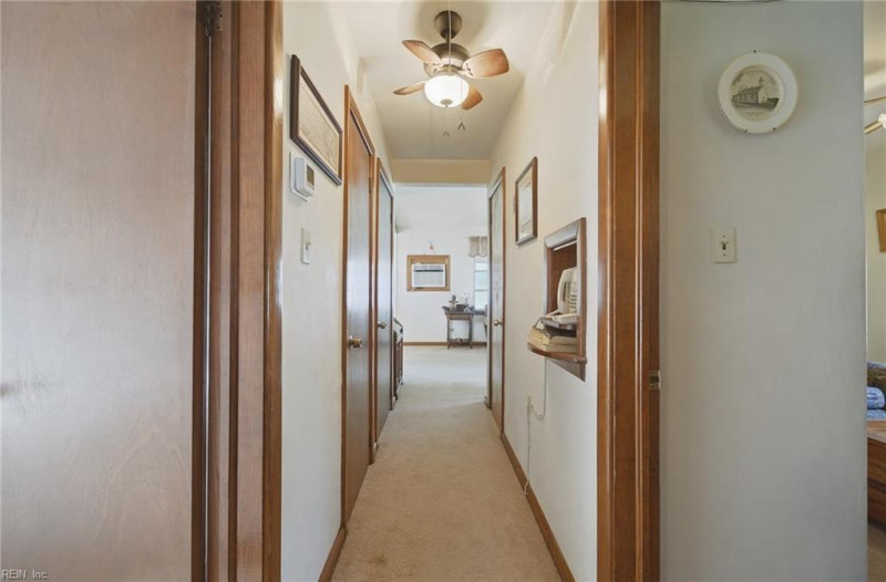 Photo 17 of 50 residential for sale in Norfolk virginia Photo 17 of 50 residential for sale in Norfolk virginia