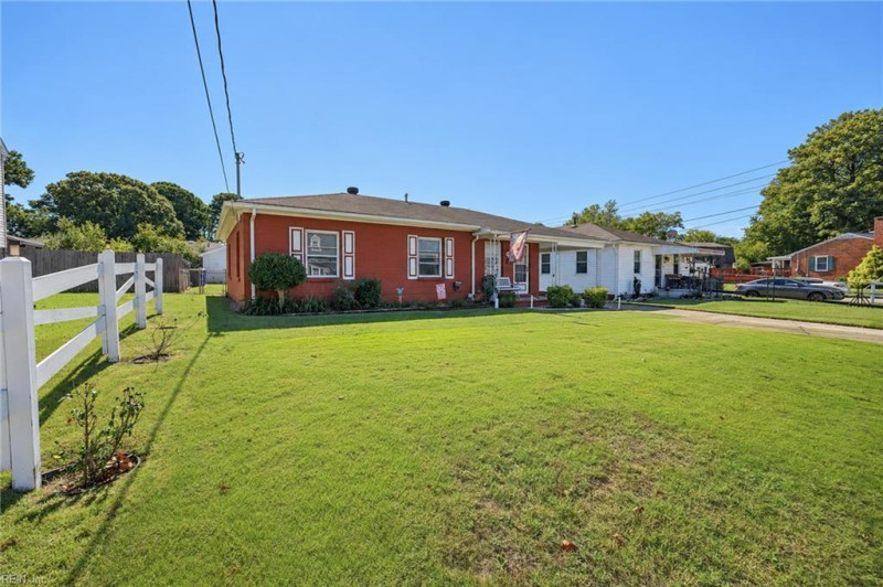 Photo 2 of 50 residential for sale in Norfolk virginia Photo 2 of 50 residential for sale in Norfolk virginia