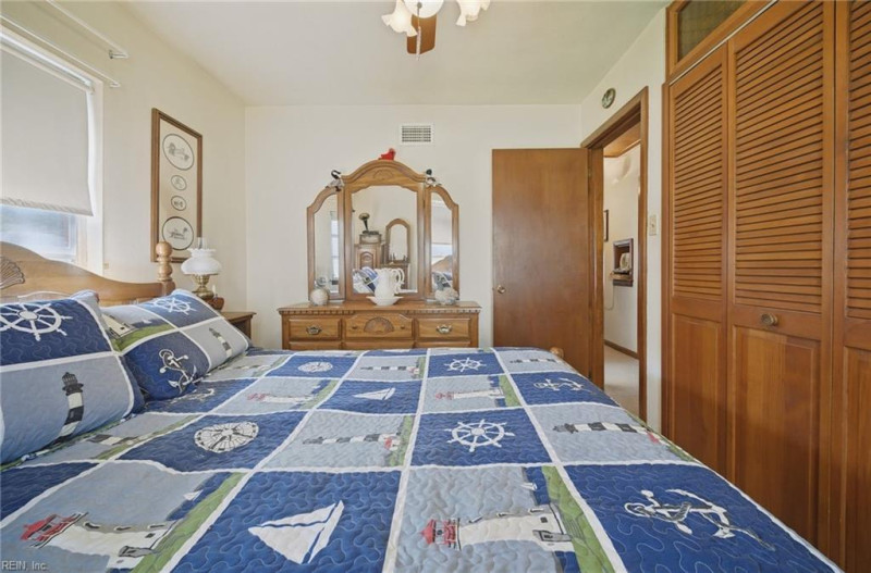 Photo 21 of 50 residential for sale in Norfolk virginia Photo 21 of 50 residential for sale in Norfolk virginia