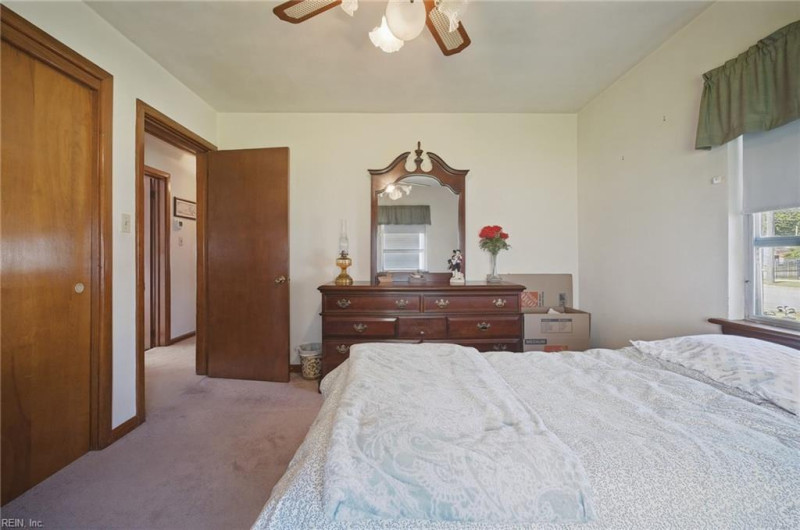 Photo 23 of 50 residential for sale in Norfolk virginia Photo 23 of 50 residential for sale in Norfolk virginia