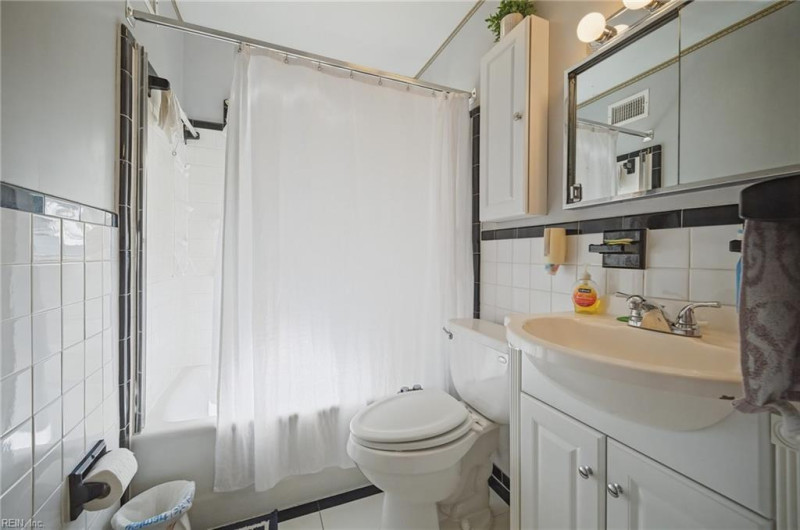 Photo 24 of 50 residential for sale in Norfolk virginia Photo 24 of 50 residential for sale in Norfolk virginia