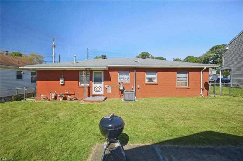 Photo 29 of 50 residential for sale in Norfolk virginia Photo 29 of 50 residential for sale in Norfolk virginia