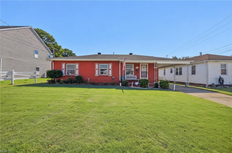 Photo 3 of 50 residential for sale in Norfolk virginia Photo 3 of 50 residential for sale in Norfolk virginia