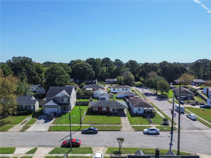 Photo 34 of 50 residential for sale in Norfolk virginia Photo 34 of 50 residential for sale in Norfolk virginia