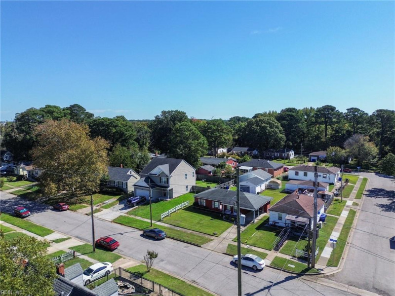 Photo 35 of 50 residential for sale in Norfolk virginia Photo 35 of 50 residential for sale in Norfolk virginia