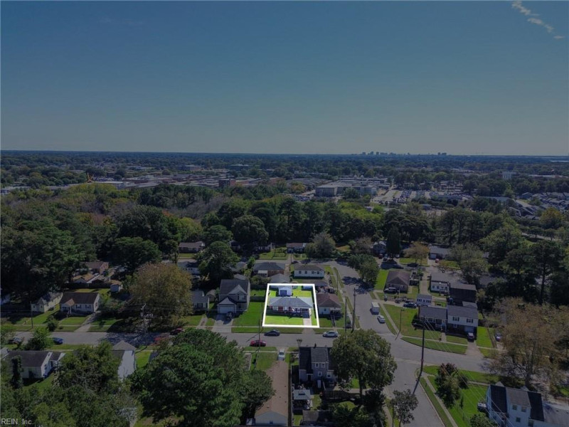 Photo 36 of 50 residential for sale in Norfolk virginia Photo 36 of 50 residential for sale in Norfolk virginia